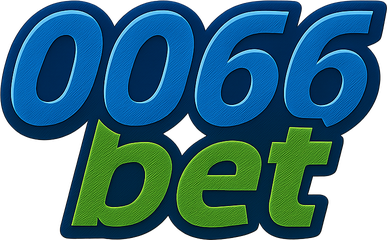 0066bet